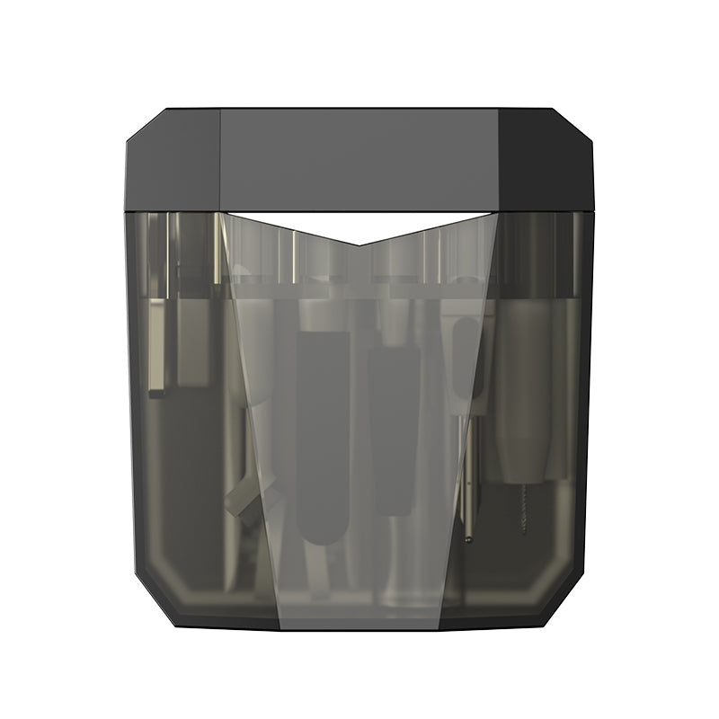 se® CLEANBOX – 17-in-1 All-in-One Reinigungsset