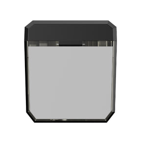 se® CLEANBOX – 17-in-1 All-in-One Reinigungsset