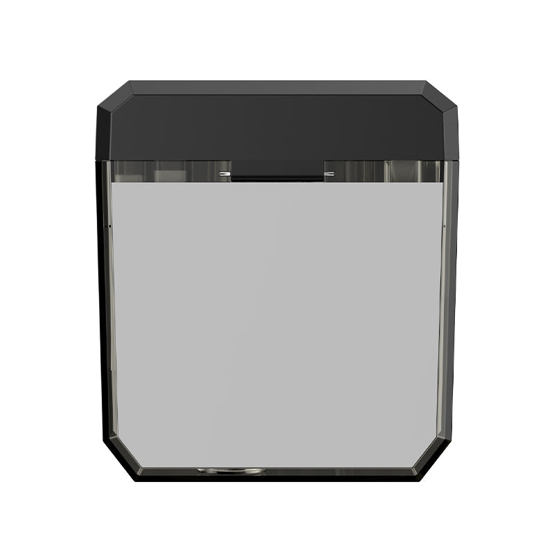 se® CLEANBOX – 17-in-1 All-in-One Reinigungsset