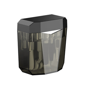 se® CLEANBOX – 17-in-1 All-in-One Reinigungsset