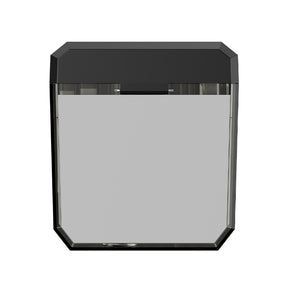 se® CLEANBOX – 17-in-1 All-in-One Reinigungsset