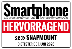 Smartphone Magazin
