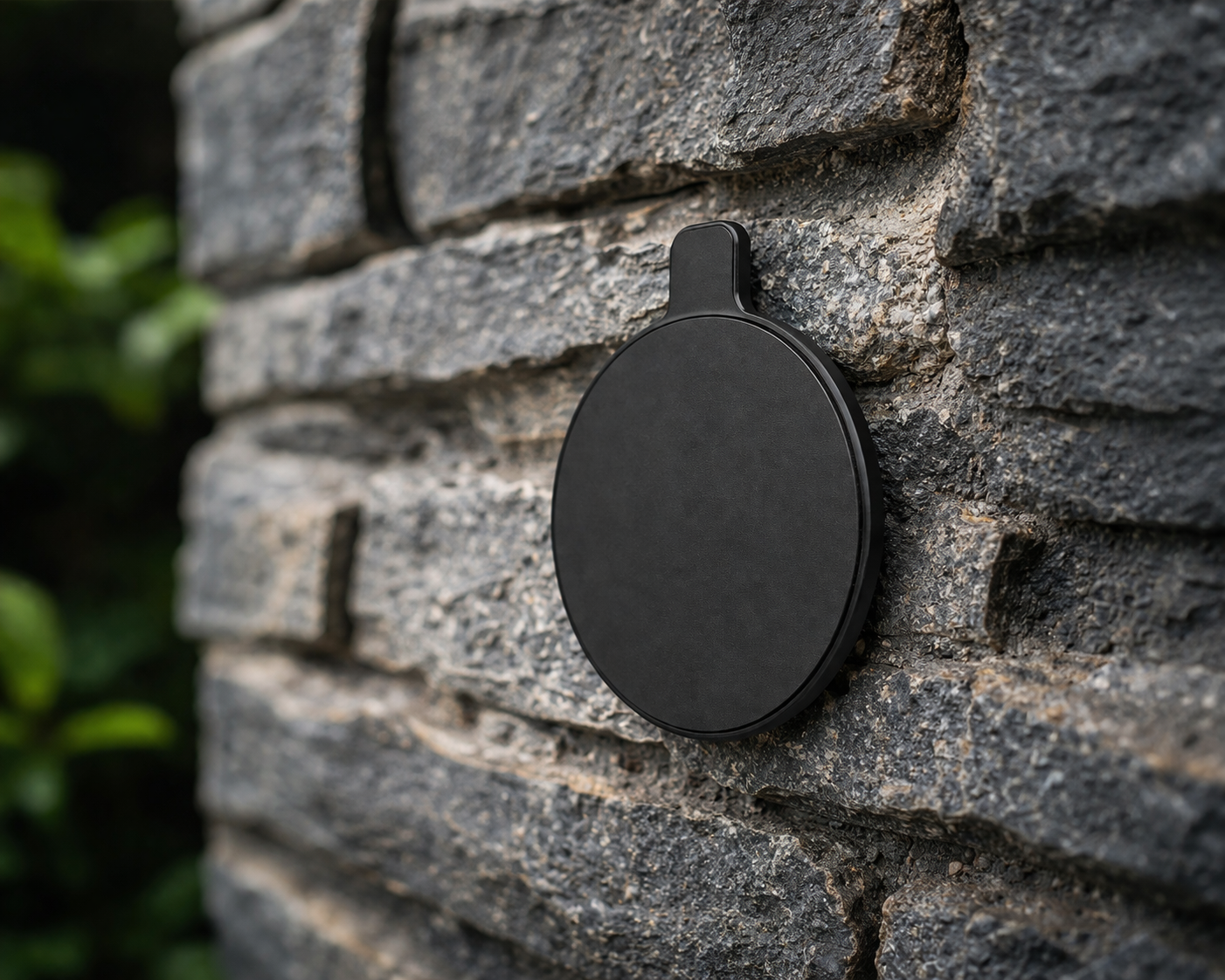 2x se® BASEPAD für SNAPMOUNT