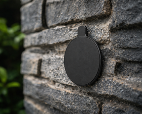 2x se® BASEPAD für SNAPMOUNT
