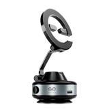SNAPMOUNT