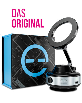 se® SNAPMOUNT – Das Original