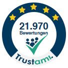 Top Kundenzufriedenheit