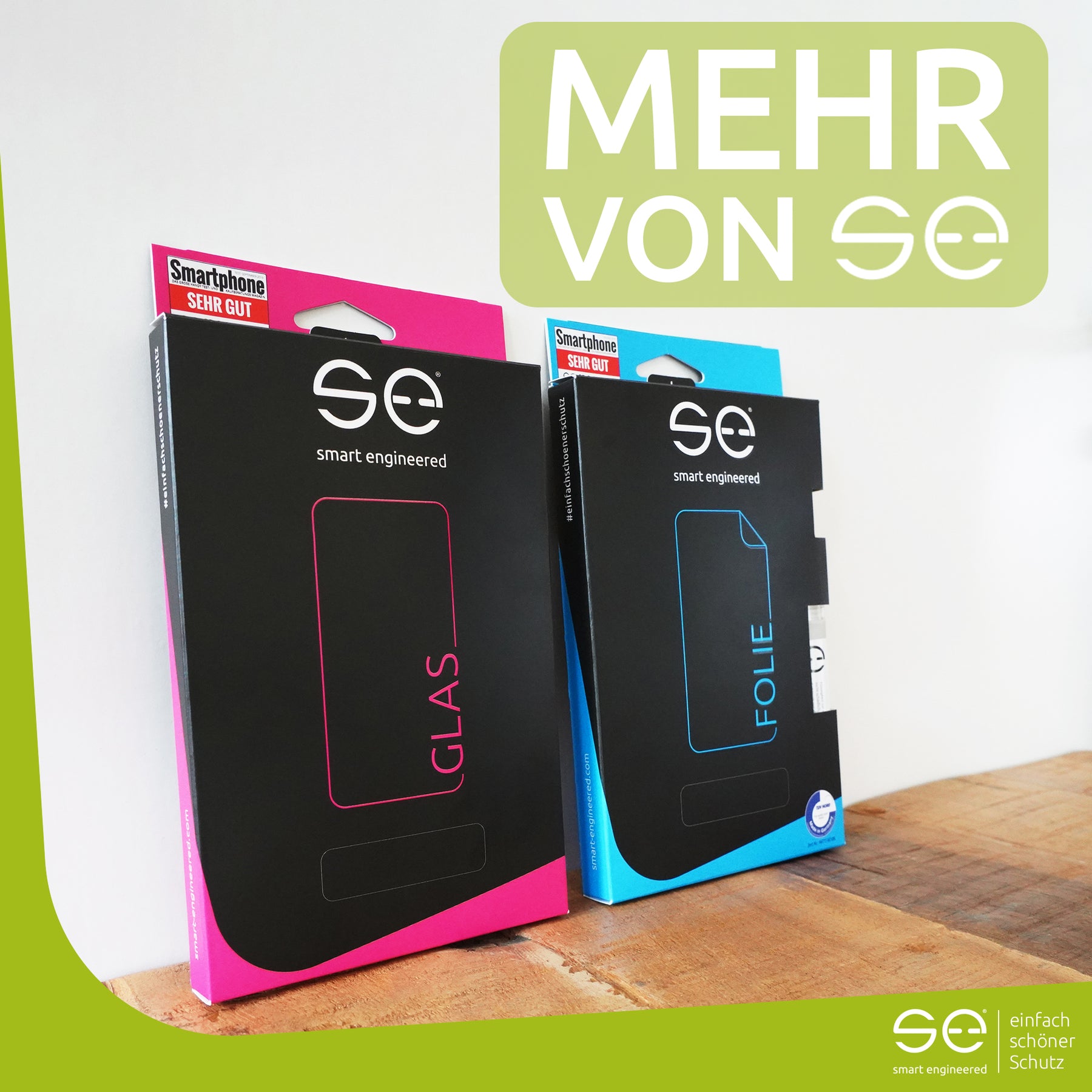 1x se® Soft-Cover Schutzhülle  Xiaomi Redmi 10