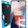 2x se® 3D Schutzfolie OnePlus 7T