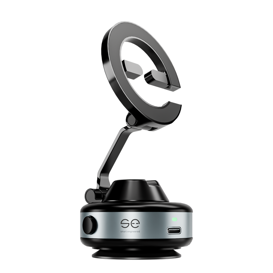 se® SNAPMOUNT freigestellt