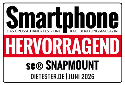 Hervorragend